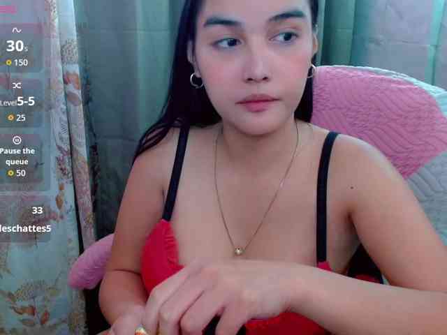 jaydakhalifa webcam