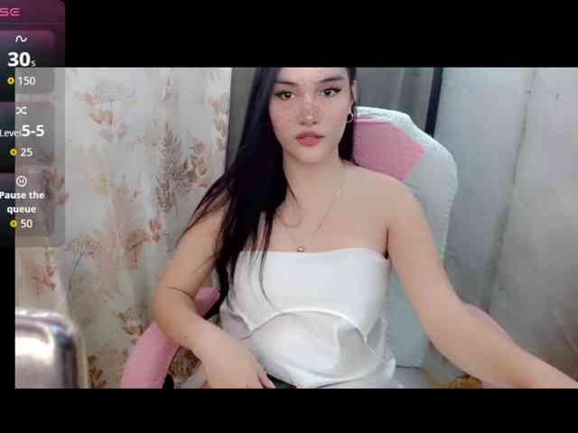 jaydakhalifa webcam