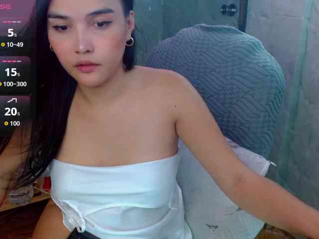 jaydakhalifa webcam