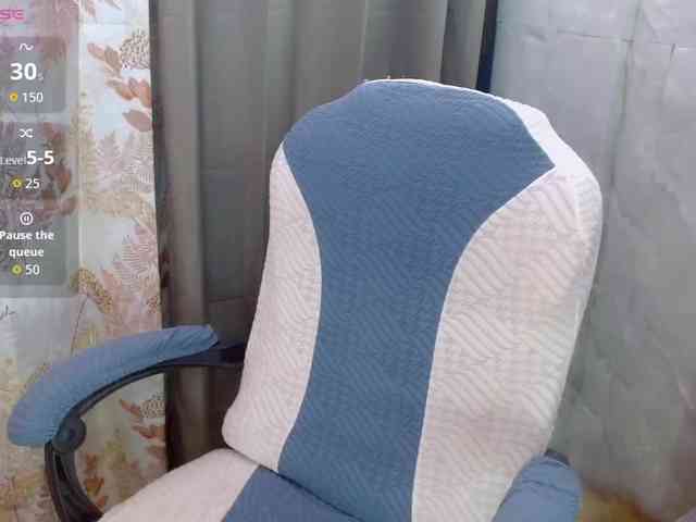 jaydakhalifa webcam