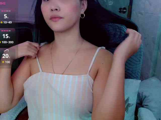 jaydakhalifa webcam