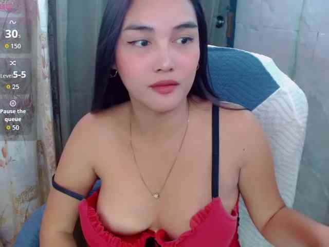 jaydakhalifa