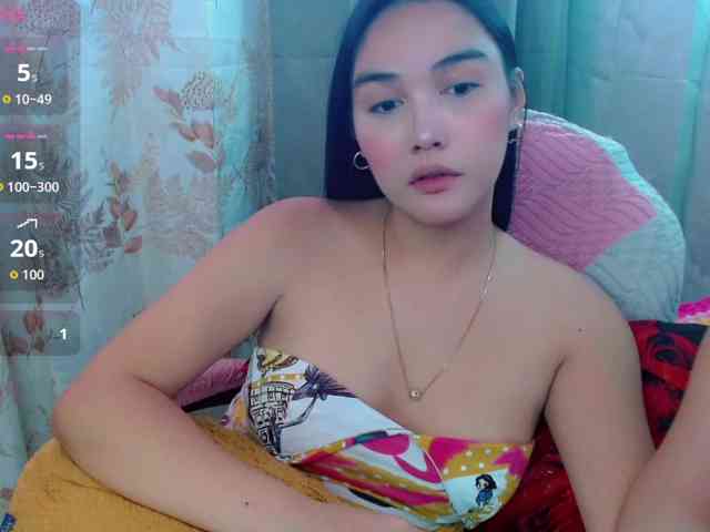 jaydakhalifa webcam