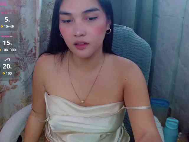 jaydakhalifa webcam