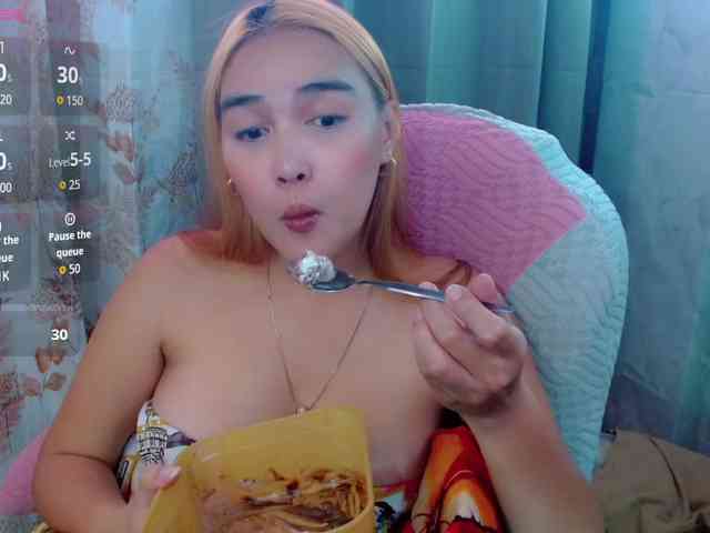 jaydakhalifa webcam