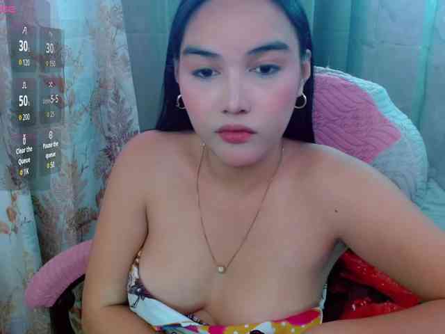 jaydakhalifa webcam