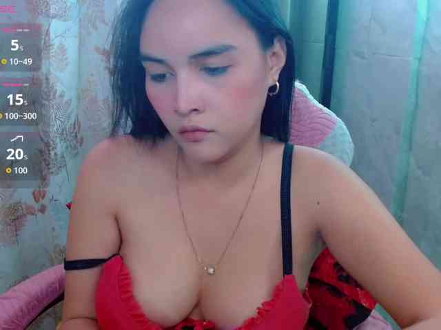 jaydakhalifa webcam