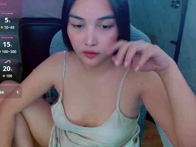 jaydakhalifa webcam