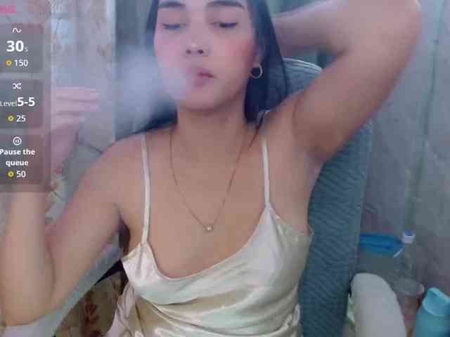 jaydakhalifa webcam