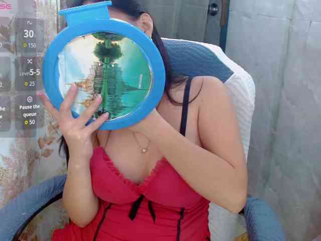 jaydakhalifa webcam