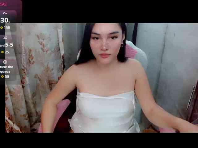 jaydakhalifa