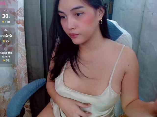 jaydakhalifa webcam