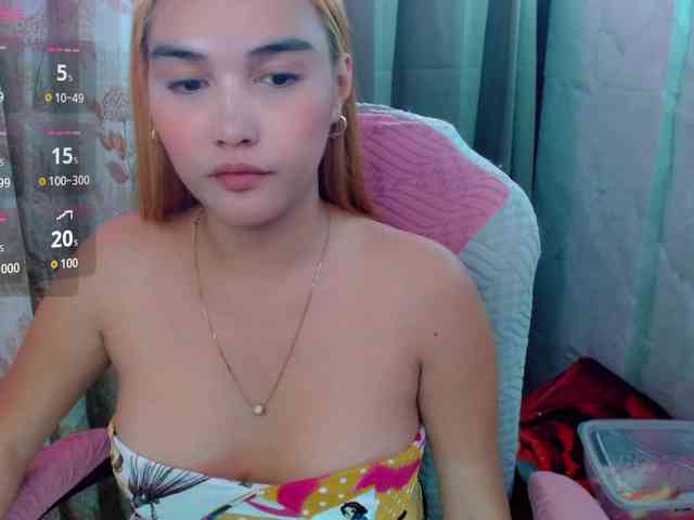 jaydakhalifa webcam