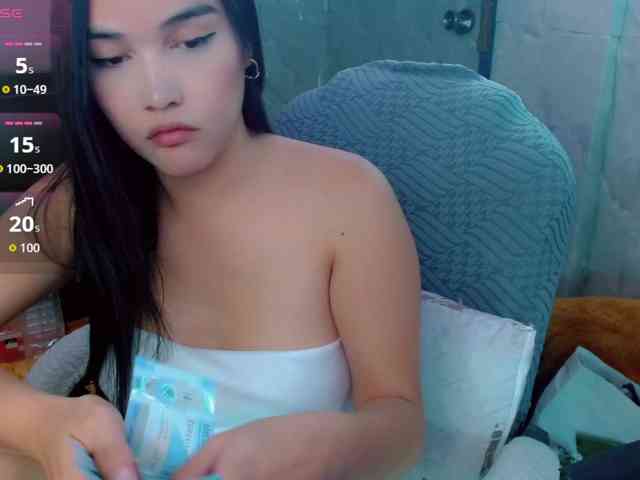 jaydakhalifa webcam