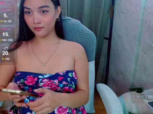 jaydakhalifa webcam