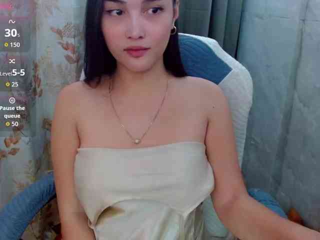 jaydakhalifa webcam