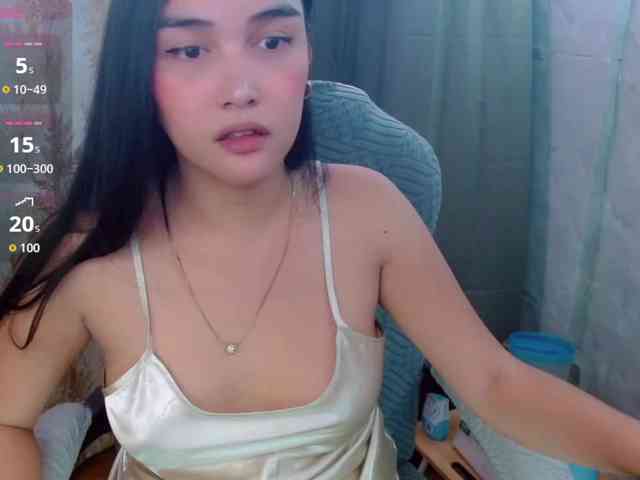 jaydakhalifa webcam