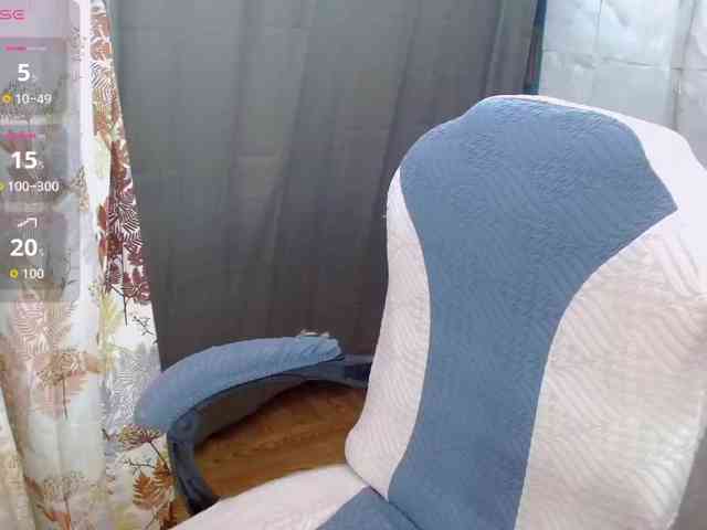 jaydakhalifa webcam
