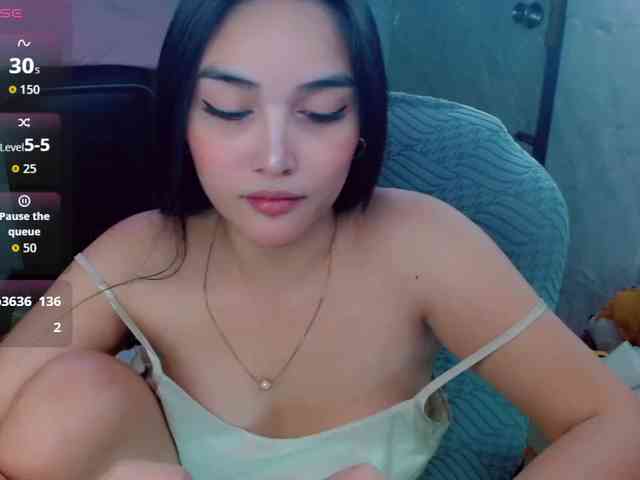 jaydakhalifa webcam