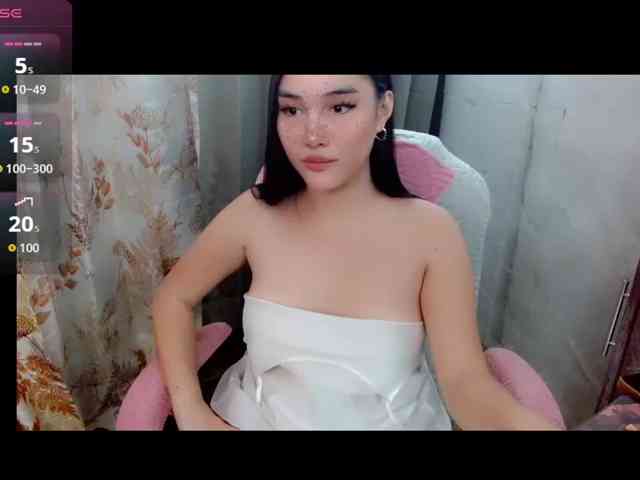 jaydakhalifa webcam