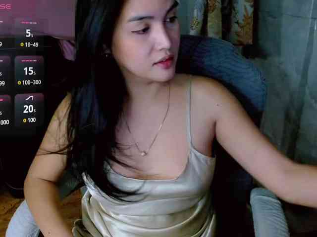 jaydakhalifa webcam