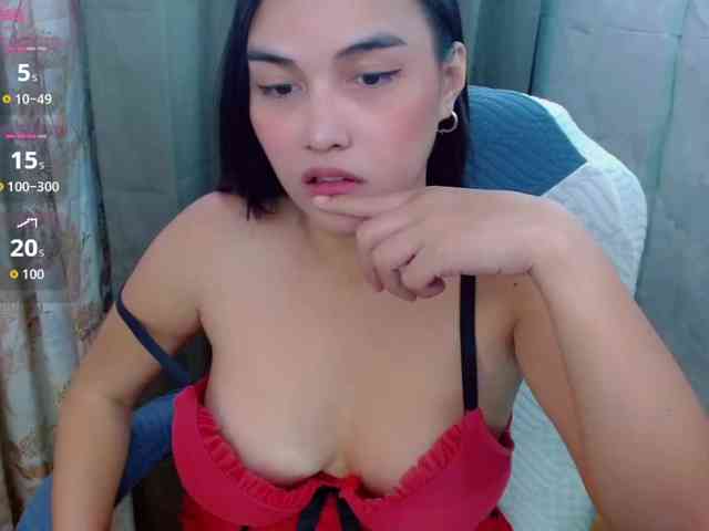 jaydakhalifa webcam