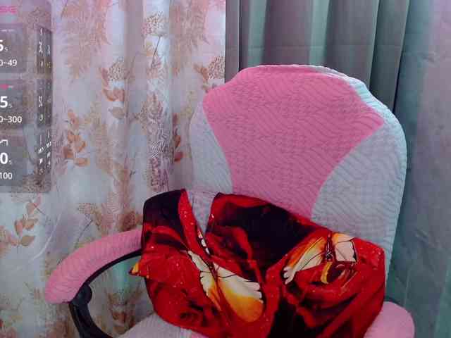 jaydakhalifa webcam