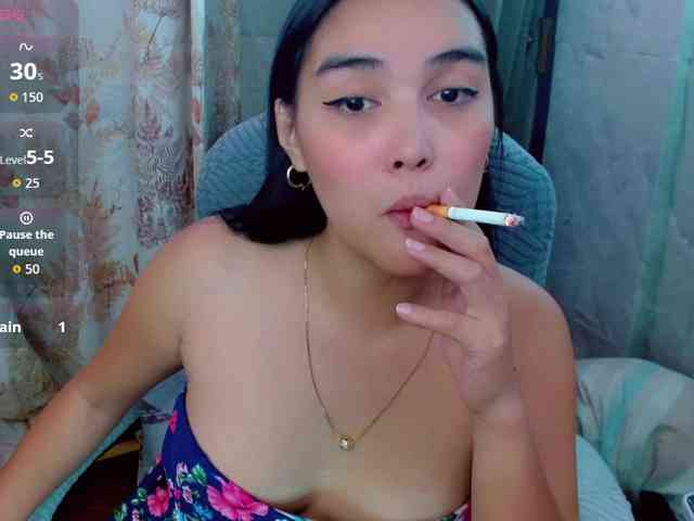jaydakhalifa webcam