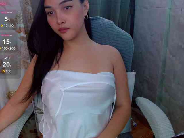 jaydakhalifa webcam