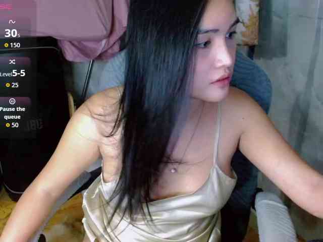 jaydakhalifa webcam