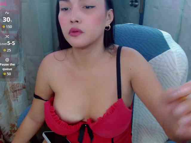jaydakhalifa webcam