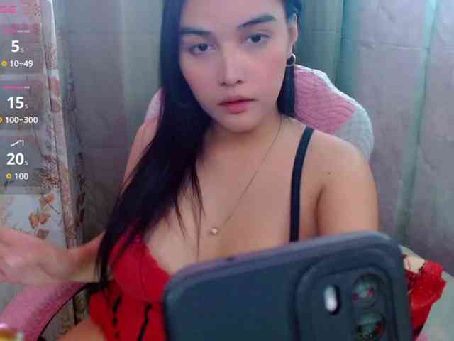 jaydakhalifa webcam