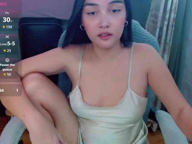 jaydakhalifa webcam