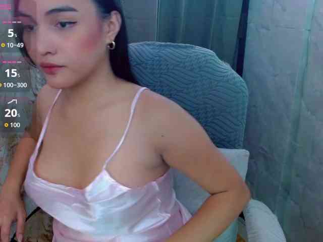jaydakhalifa webcam