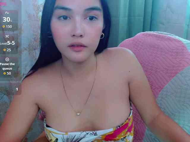 jaydakhalifa webcam