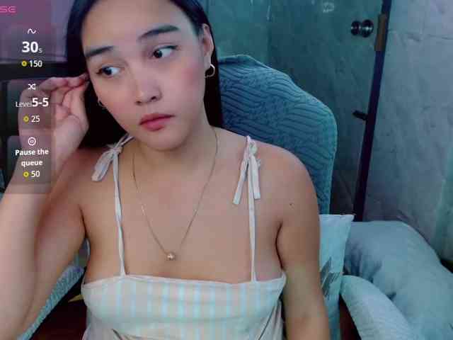jaydakhalifa webcam