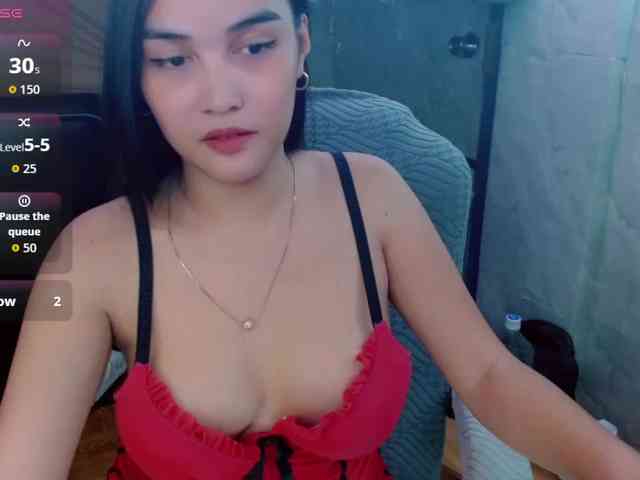 jaydakhalifa