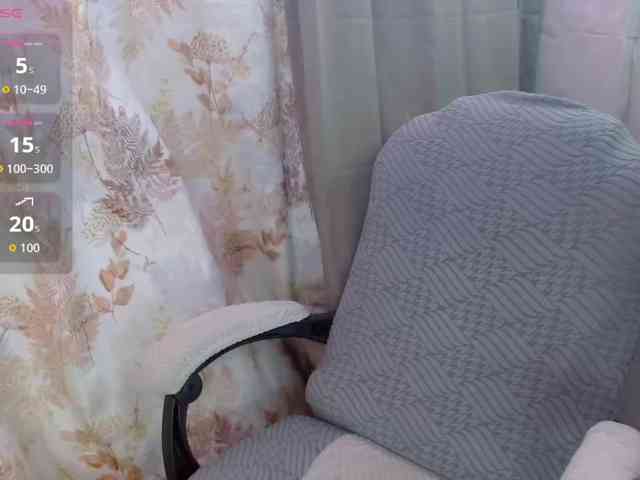 jaydakhalifa webcam