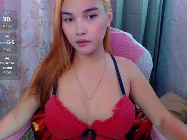jaydakhalifa webcam