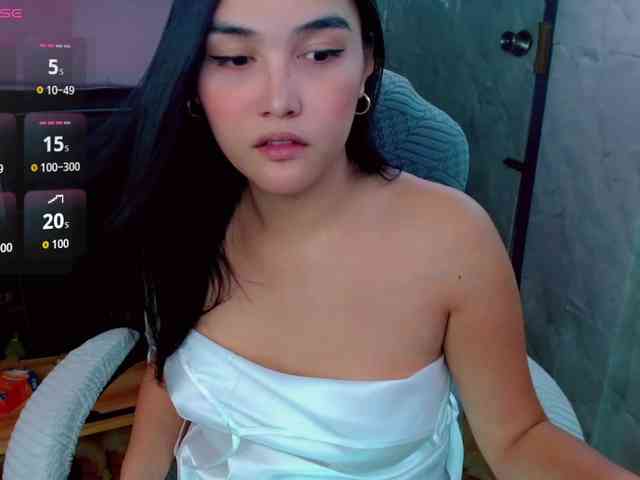 jaydakhalifa webcam