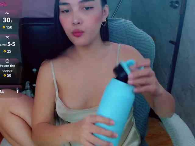 jaydakhalifa webcam