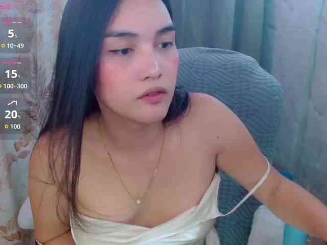 jaydakhalifa webcam