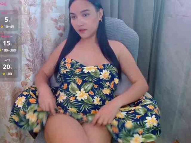 jaydakhalifa webcam