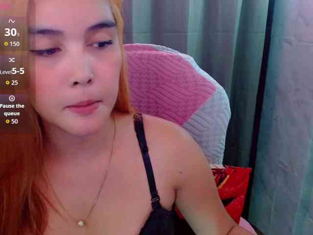 jaydakhalifa webcam