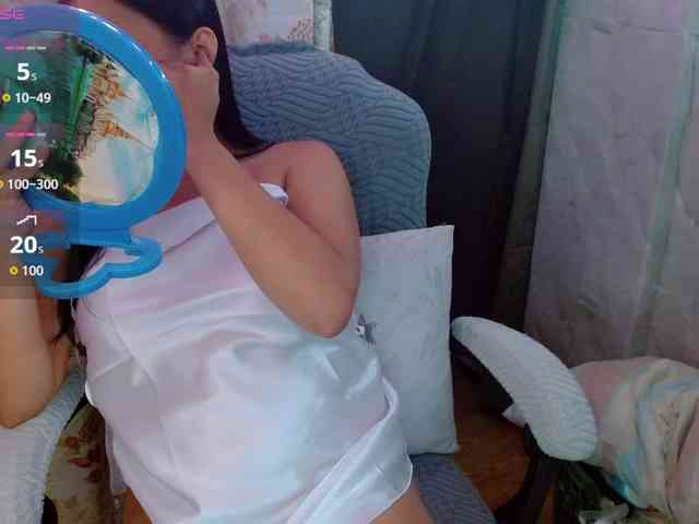 jaydakhalifa webcam