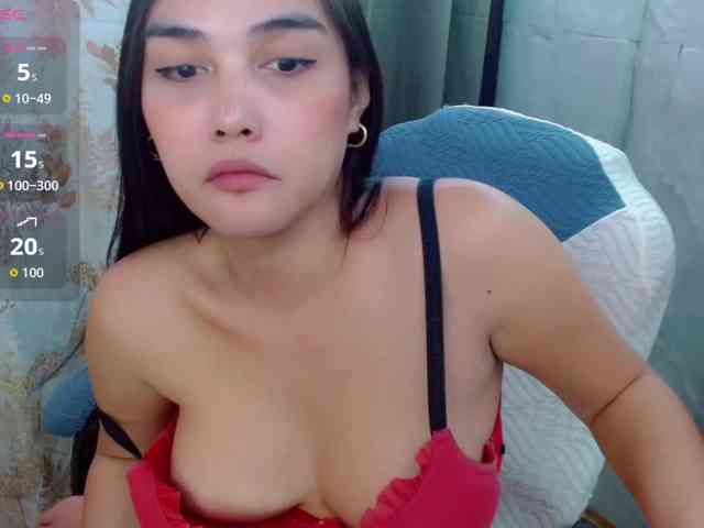 jaydakhalifa webcam