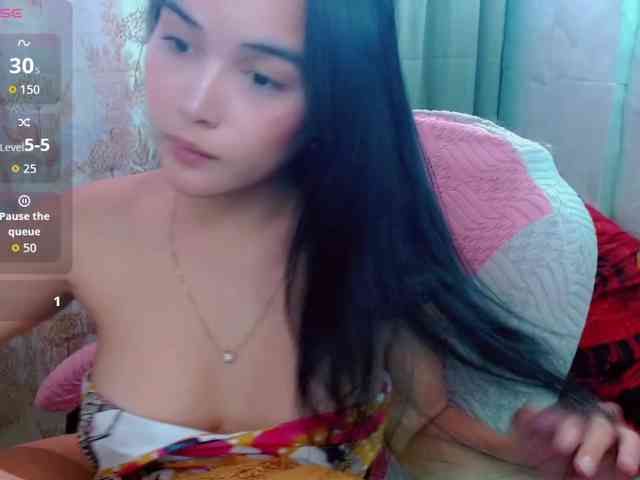jaydakhalifa webcam