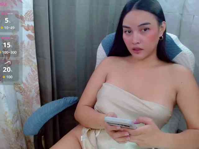 jaydakhalifa webcam