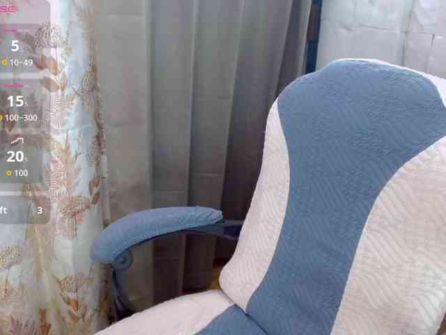 jaydakhalifa webcam