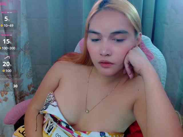 jaydakhalifa webcam